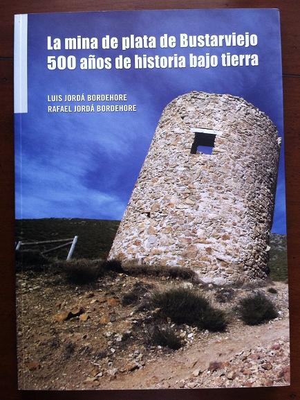 ver página sobre el tema